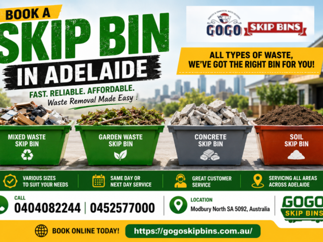 mixed-waste-hire-skip-bin-adelaide-for-home-construction