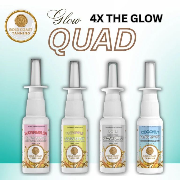 get-a-darker-tan-faster-safe-effective-tips-big-0