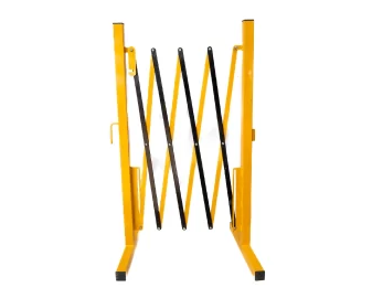 pedestrian-safety-signs-high-visibility-workplace-signage