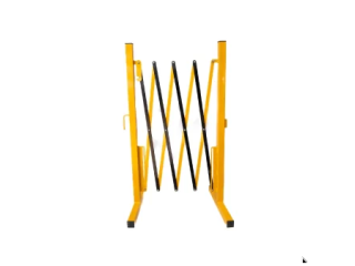 pedestrian-safety-signs-high-visibility-workplace-signage-small-0