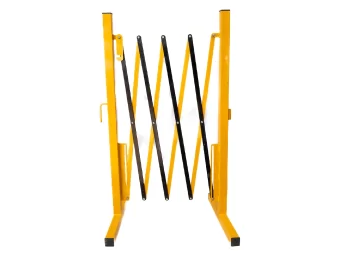 pedestrian-safety-signs-high-visibility-workplace-signage
