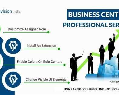 grow-business-via-business-central-professional-services