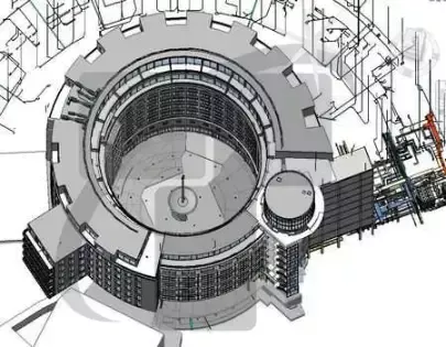 expert-architectural-bim-services-for-project-planning-big-0