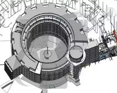 expert-architectural-bim-services-for-project-planning