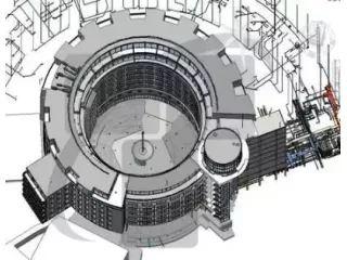 expert-architectural-bim-services-for-project-planning-small-0
