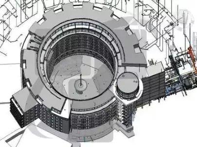 expert-architectural-bim-services-for-project-planning