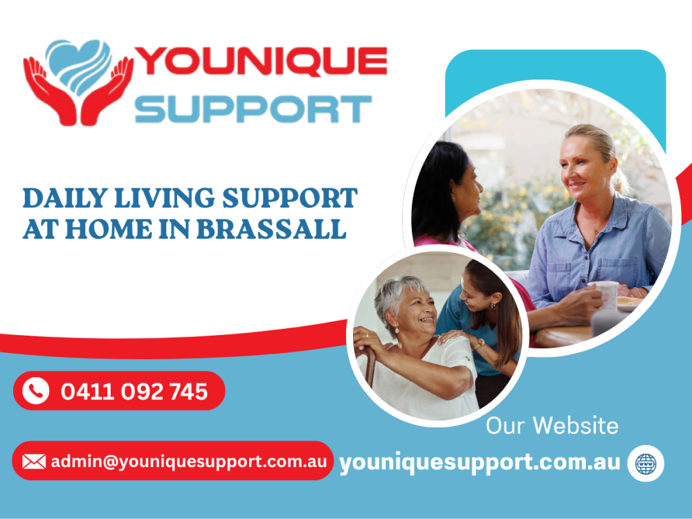 routine-falling-apart-daily-living-support-at-home-big-0