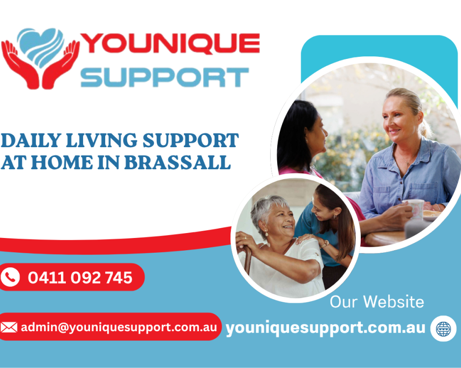 routine-falling-apart-daily-living-support-at-home