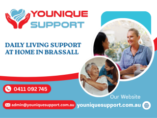 routine-falling-apart-daily-living-support-at-home-small-0