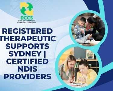 registered-therapeutic-supports-sydney-certified-ndis-providers