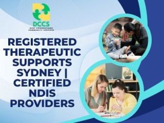 registered-therapeutic-supports-sydney-certified-ndis-providers-small-0