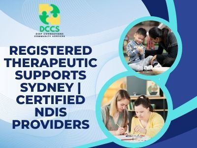 registered-therapeutic-supports-sydney-certified-ndis-providers