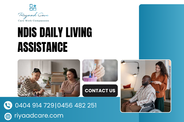 trusted-ndis-daily-living-assistance-near-you-big-0