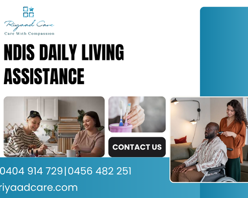 trusted-ndis-daily-living-assistance-near-you