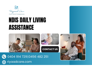 trusted-ndis-daily-living-assistance-near-you-small-0