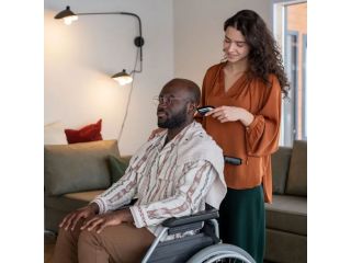 trusted-ndis-daily-living-assistance-near-you-small-2