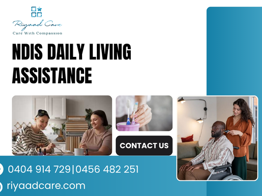 trusted-ndis-daily-living-assistance-near-you