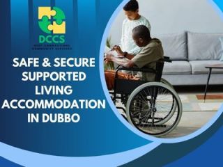 safe-secure-supported-living-accommodation-in-dubbo-small-0