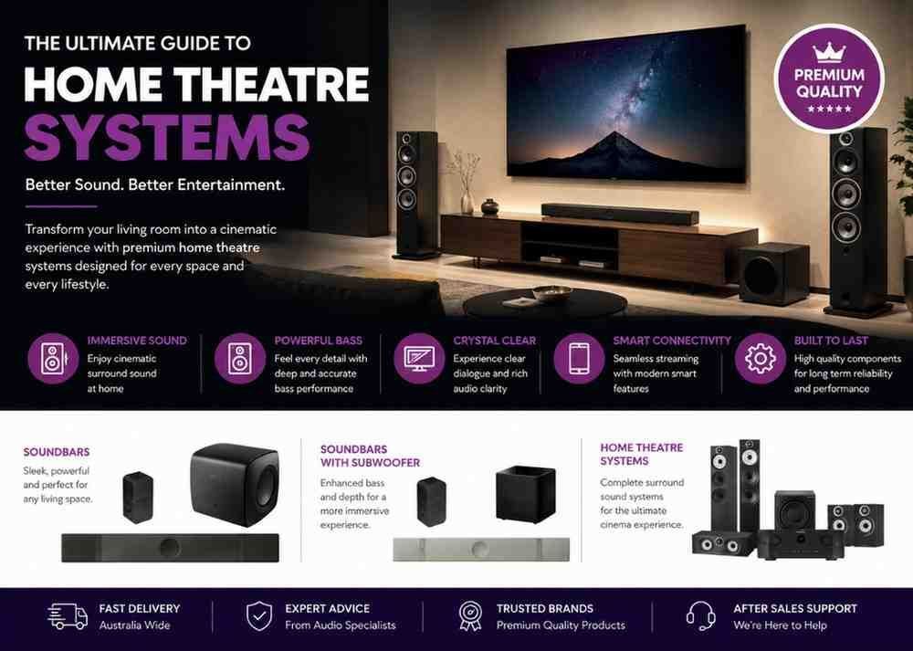 home-theatre-system-guide-for-australian-homes-big-0