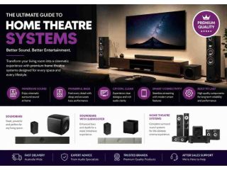 home-theatre-system-guide-for-australian-homes-small-0