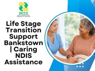life-stage-transition-support-bankstown-caring-ndis-assistance-small-0