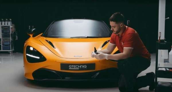 find-the-best-car-paint-protection-solutions-in-melbourne-big-0