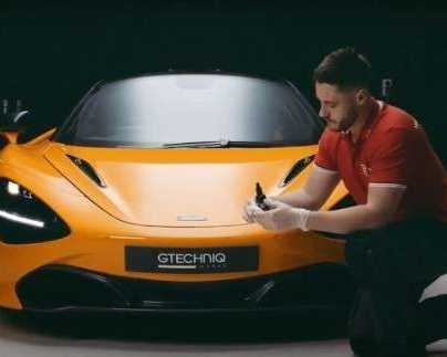 find-the-best-car-paint-protection-solutions-in-melbourne