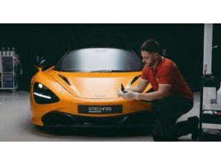 find-the-best-car-paint-protection-solutions-in-melbourne-small-0