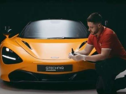 find-the-best-car-paint-protection-solutions-in-melbourne