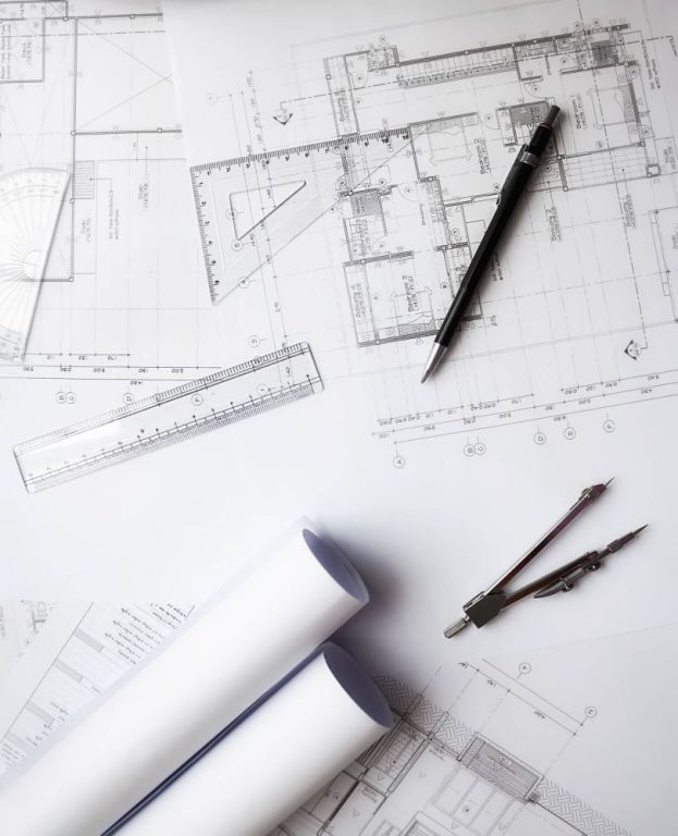 plan-printing-adelaide-large-format-cad-blueprint-printing-sa-big-0