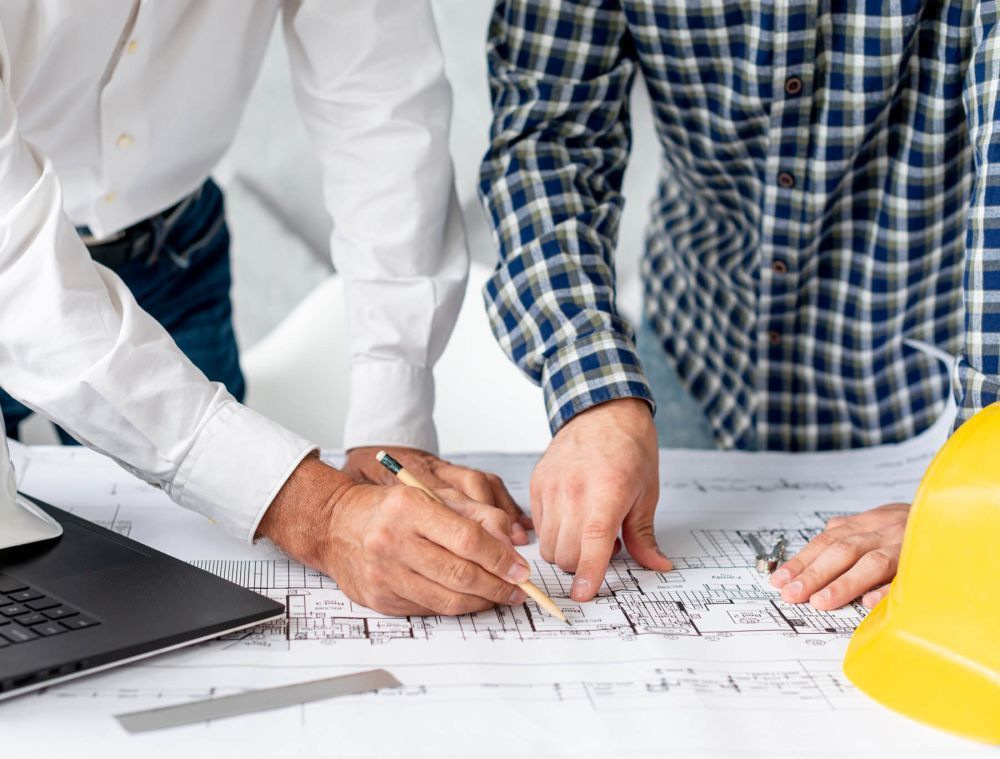 plan-printing-adelaide-large-format-cad-blueprint-printing-sa-big-1