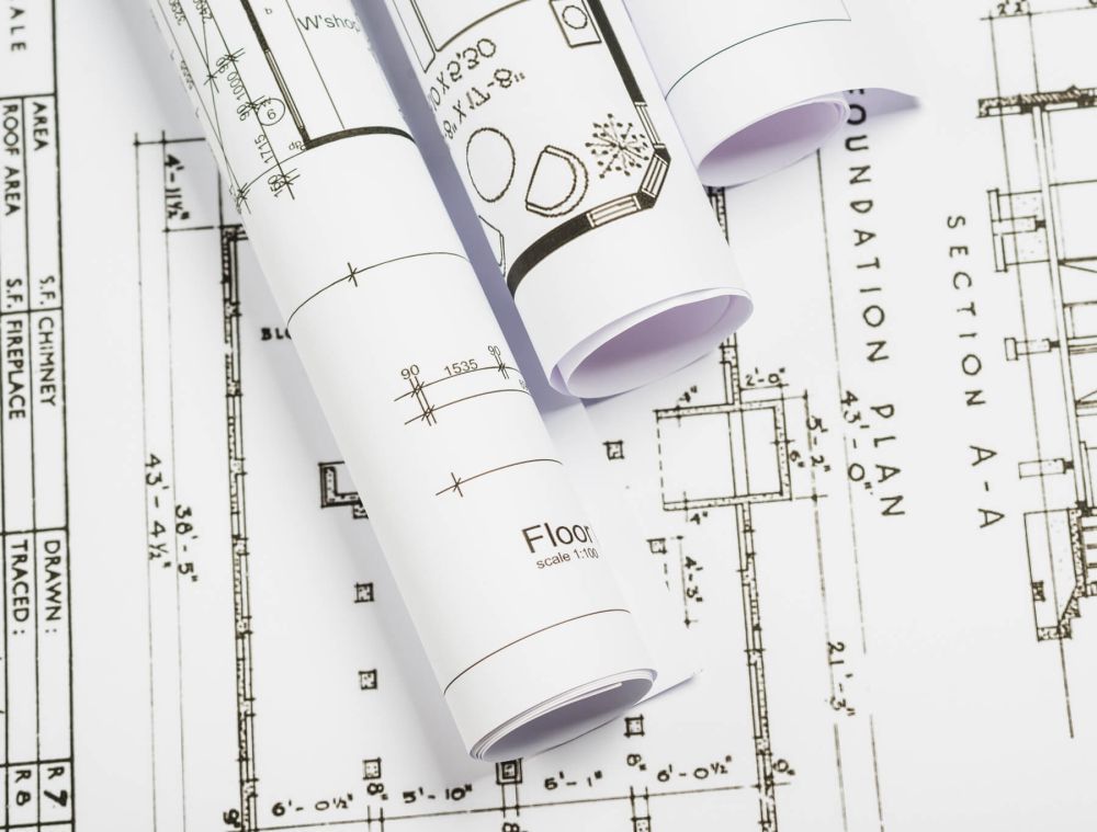 plan-printing-adelaide-large-format-cad-blueprint-printing-sa-big-2