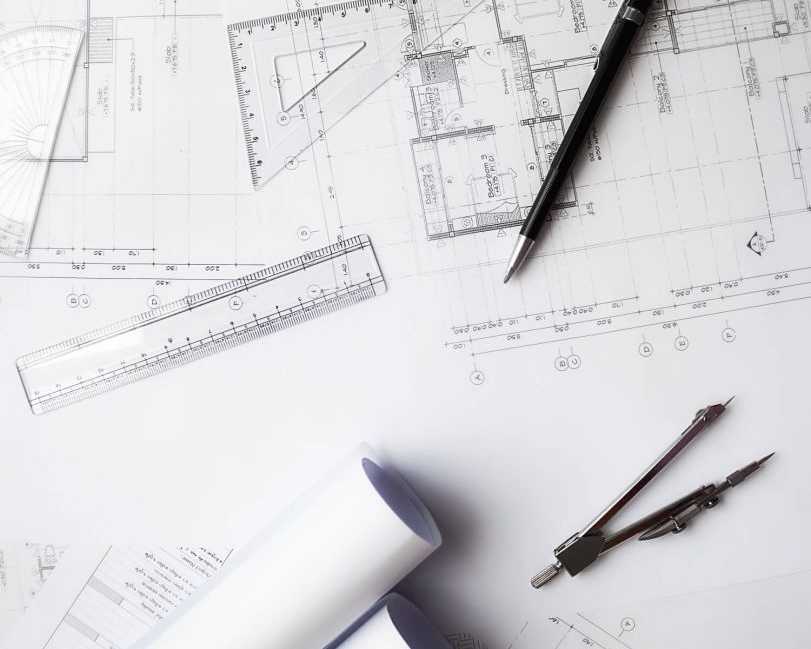 plan-printing-adelaide-large-format-cad-blueprint-printing-sa
