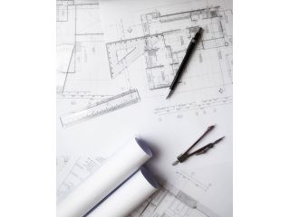 plan-printing-adelaide-large-format-cad-blueprint-printing-sa-small-0