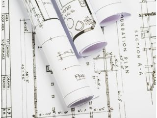 plan-printing-adelaide-large-format-cad-blueprint-printing-sa-small-2