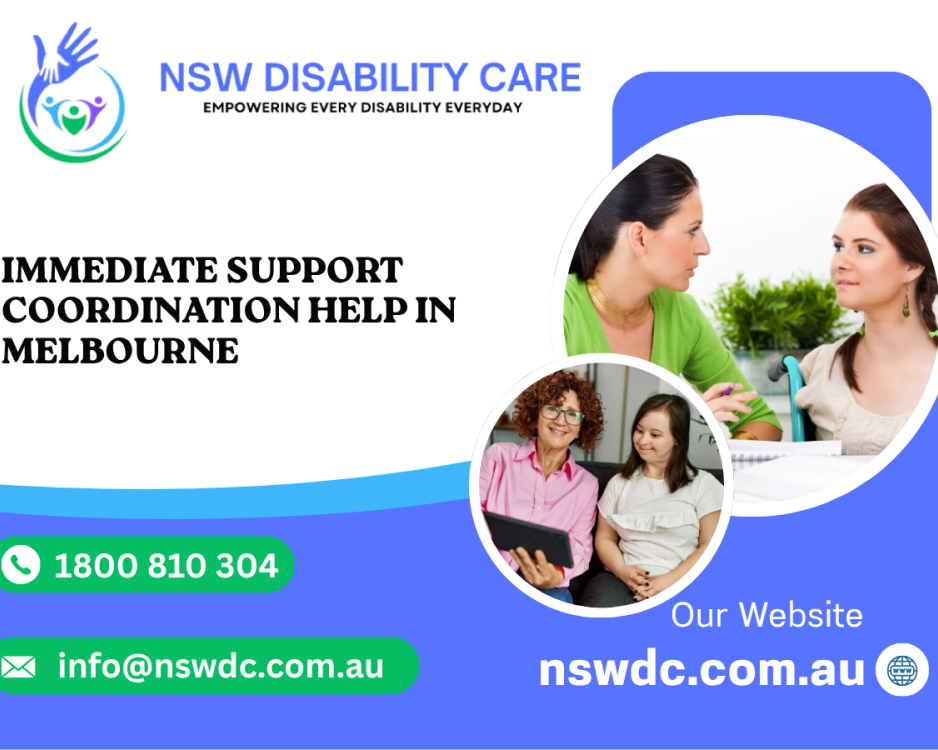 funding-crisis-immediate-support-coordination-help