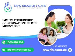 funding-crisis-immediate-support-coordination-help-small-0