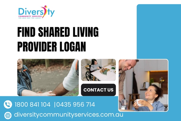 having-trouble-finding-reliable-care-find-shared-living-provider-big-0