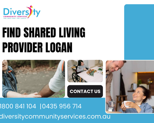 having-trouble-finding-reliable-care-find-shared-living-provider