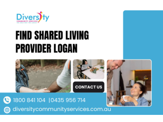 having-trouble-finding-reliable-care-find-shared-living-provider-small-0