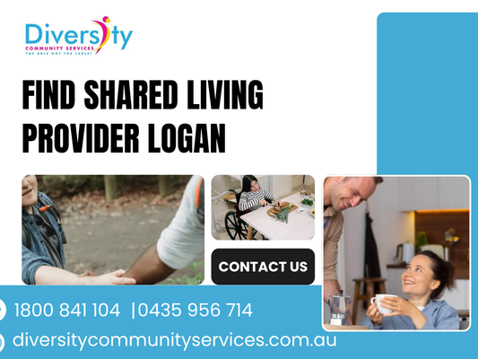 having-trouble-finding-reliable-care-find-shared-living-provider