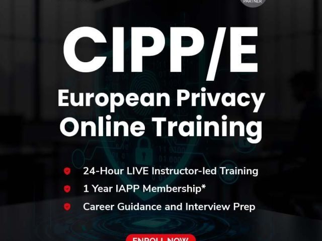 cippe-certification-master-european-data-protection-gdpr