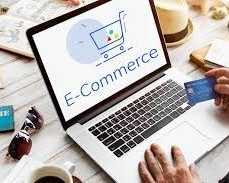 e-commerce-website-development-for-online-stores