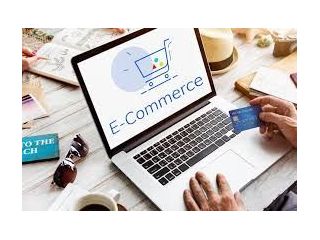 e-commerce-website-development-for-online-stores-small-0