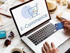 e-commerce-website-development-for-online-stores