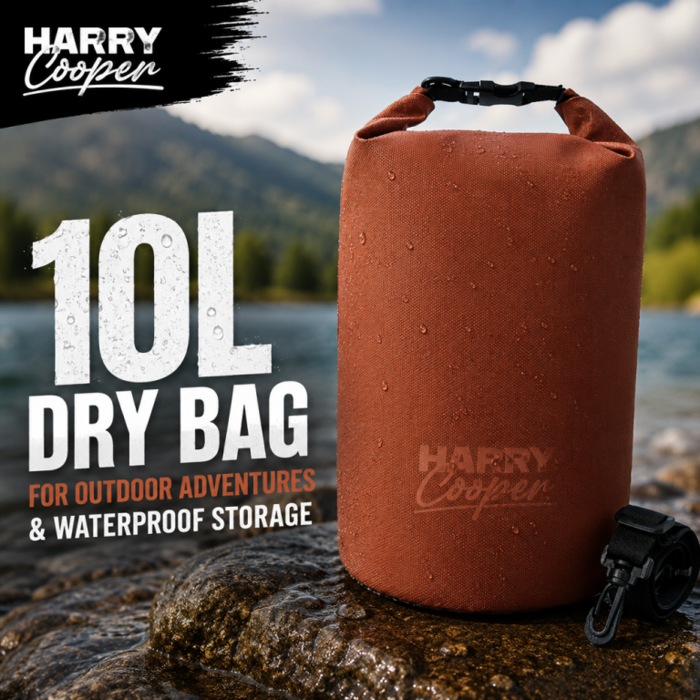 10l-dry-bag-for-outdoor-adventures-waterproof-storage-big-0