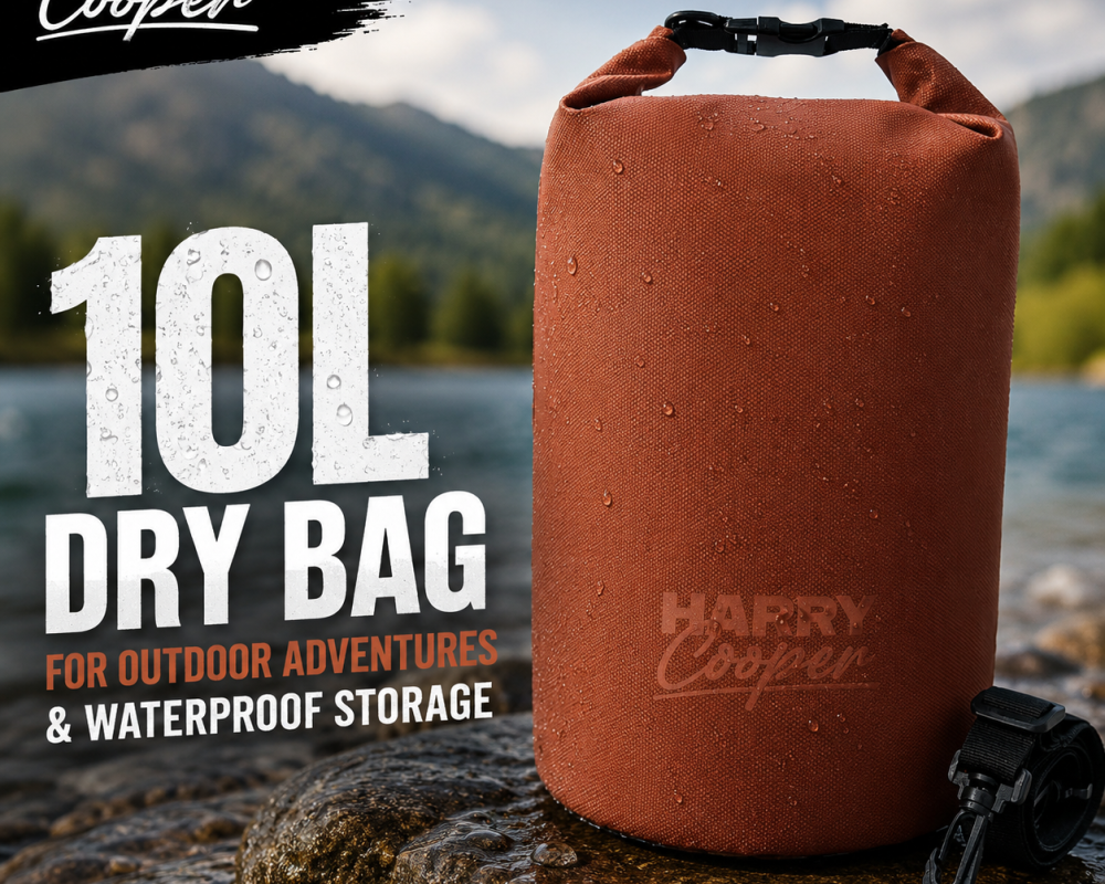 10l-dry-bag-for-outdoor-adventures-waterproof-storage