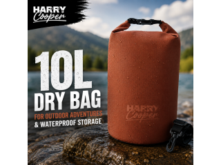 10l-dry-bag-for-outdoor-adventures-waterproof-storage-small-0