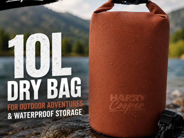10l-dry-bag-for-outdoor-adventures-waterproof-storage