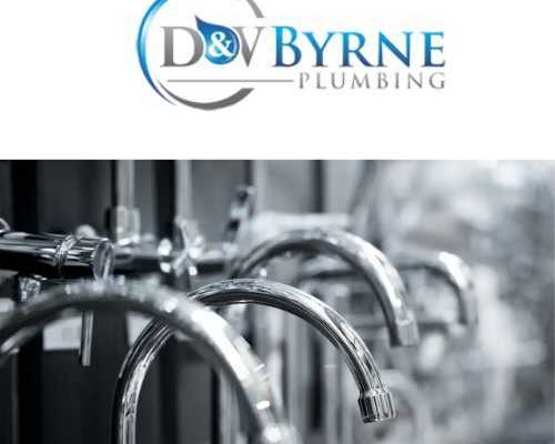 reliable-plumber-eltham-for-professional-plumbing-services